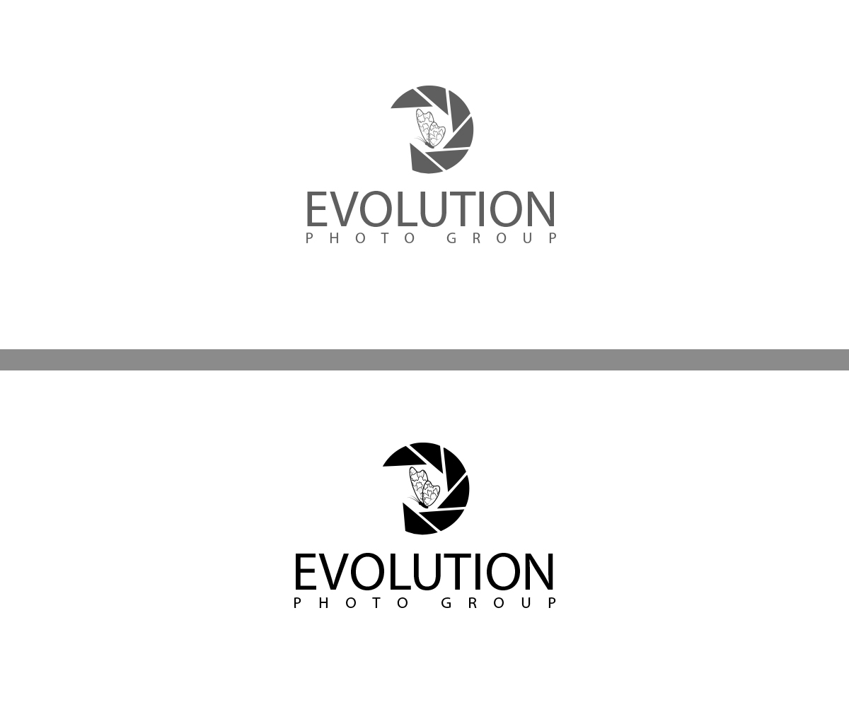 Logo Design by Dennis for this project | Design #3190354