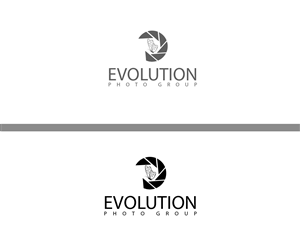 Logo Design by Dennis for this project | Design: #3190354