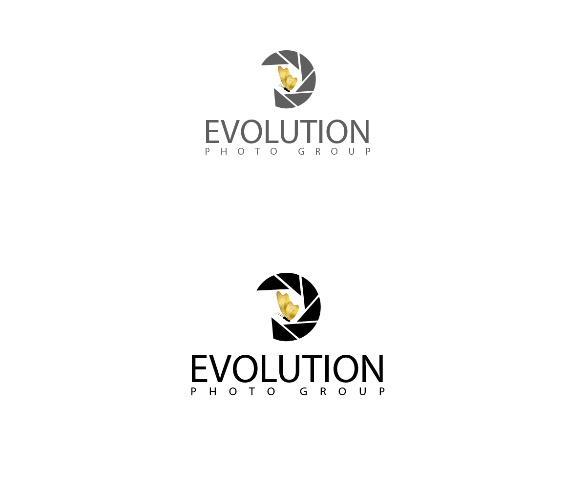 Logo Design by Dennis for this project | Design #3190385