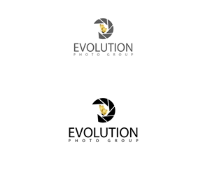 Logo Design by Dennis for this project | Design: #3190385