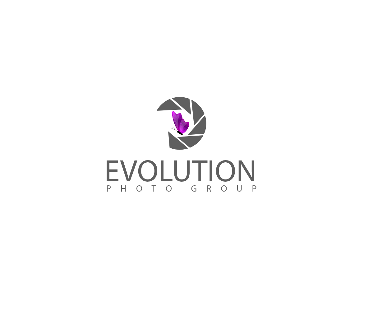 Logo Design by Dennis for this project | Design #3190415