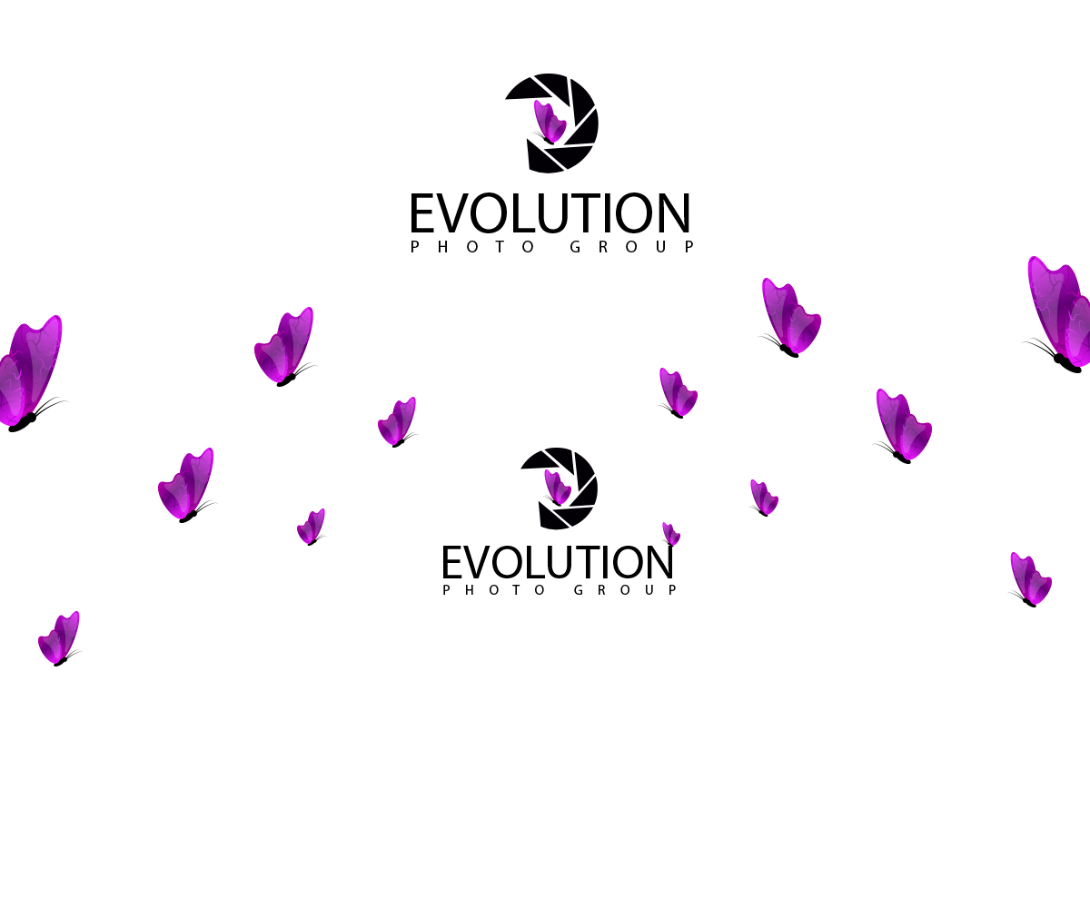 Logo Design by Dennis for this project | Design #3190446