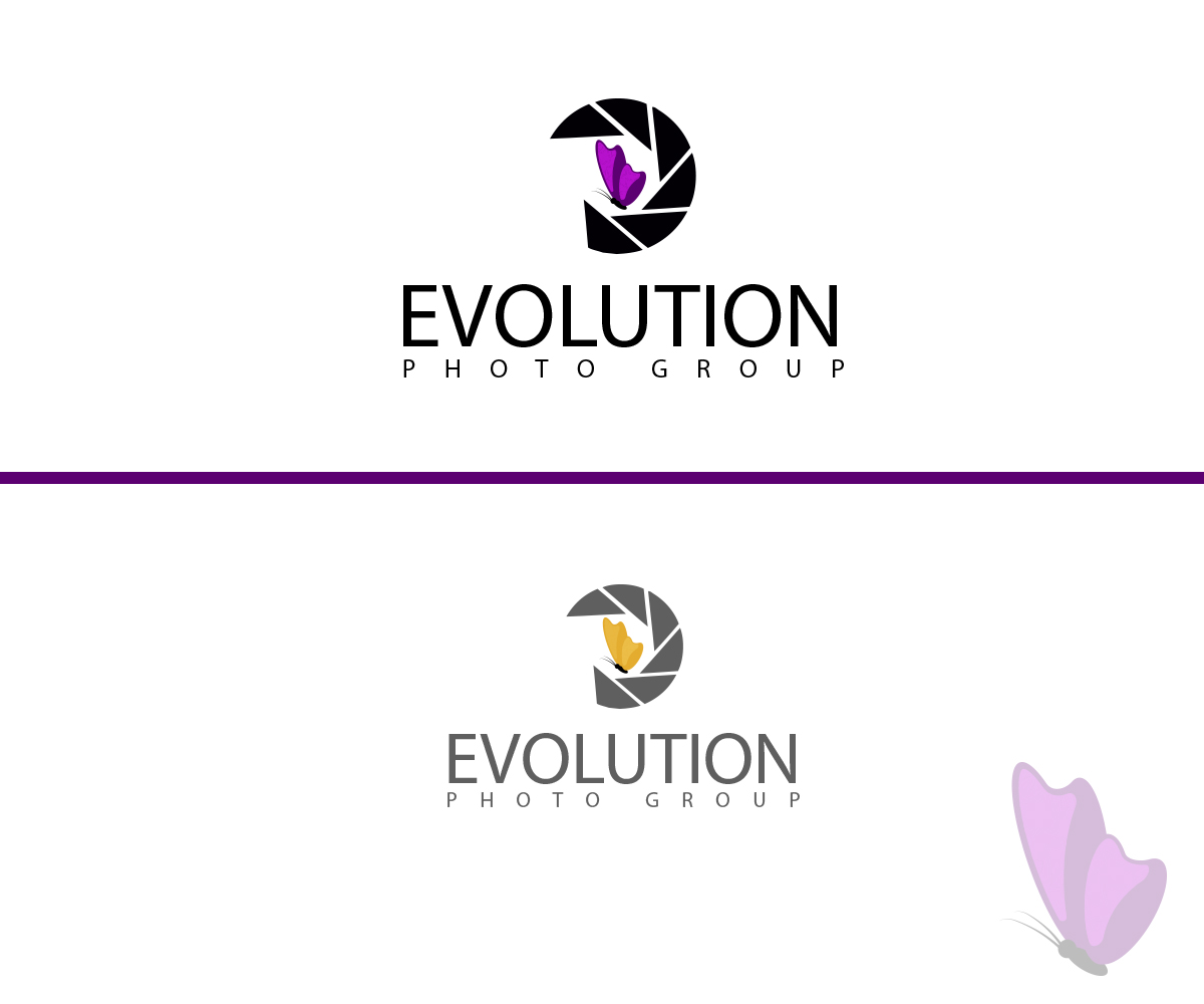 Logo Design by Dennis for this project | Design #3192397