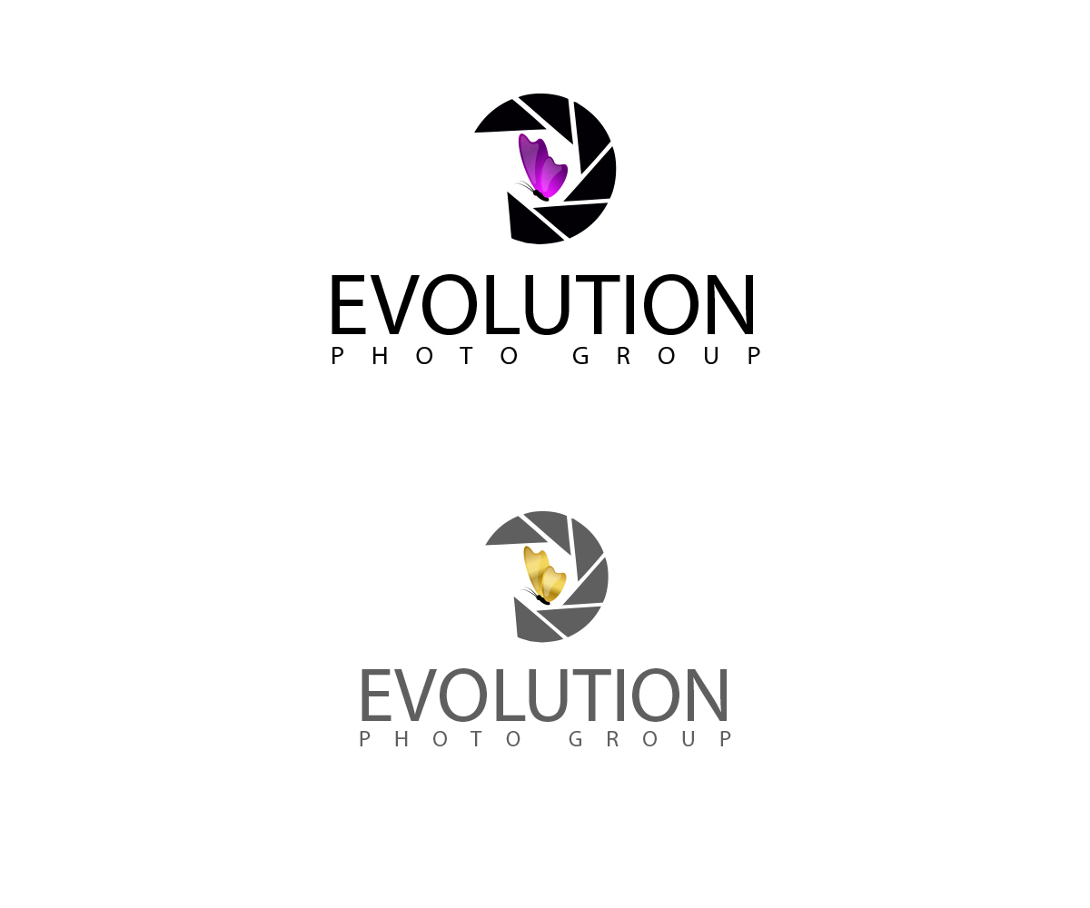 Logo Design by Dennis for this project | Design: #3192559