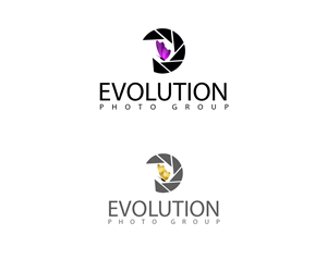 Logo Design by Dennis for this project | Design: #3192559