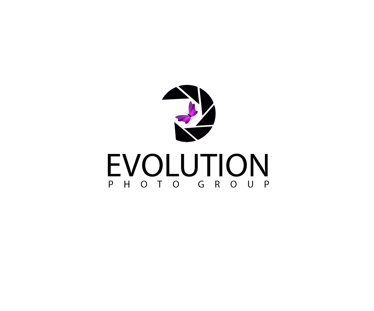 Logo Design by Dennis for this project | Design #3193213