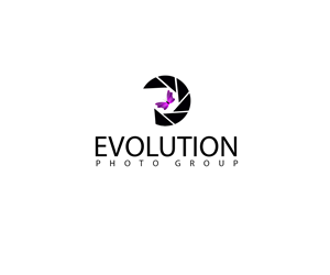 Logo Design by Dennis for this project | Design: #3193213