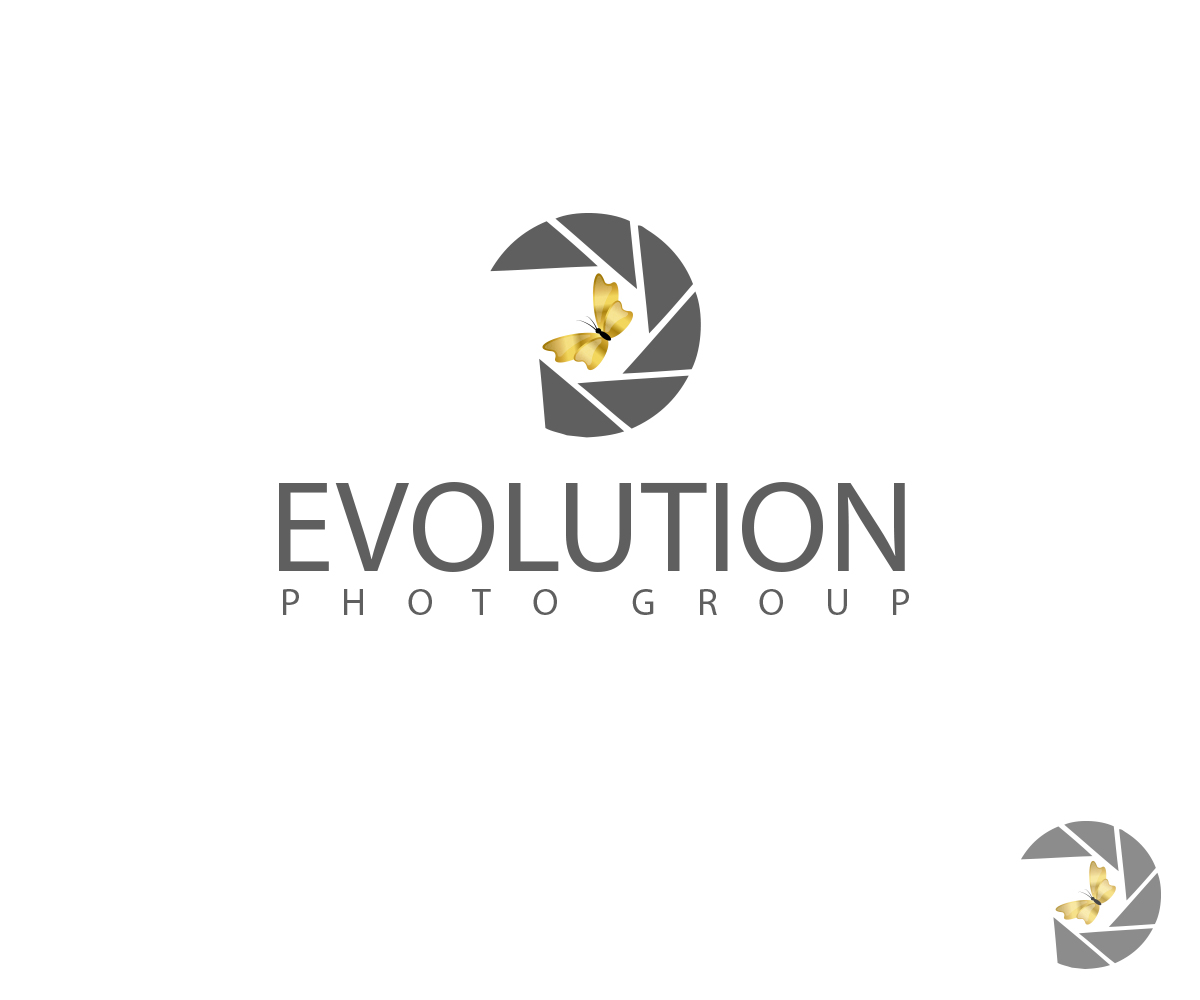 Logo Design by Dennis for this project | Design #3193237