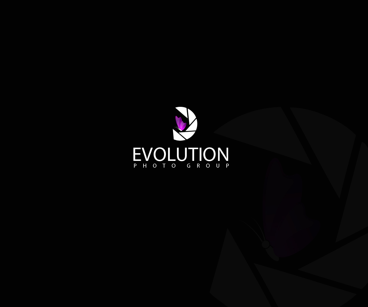 Logo Design by Dennis for this project | Design #3198138