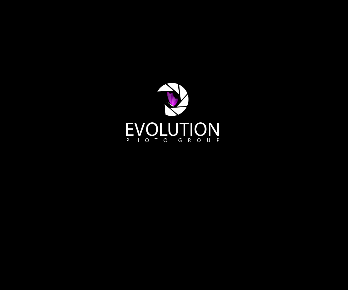 Logo Design by Dennis for this project | Design #3198504