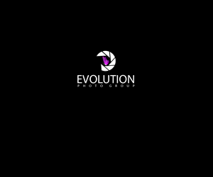 Logo Design by Dennis for this project | Design: #3198504