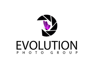 Logo Design by Dennis for this project | Design: #3208775