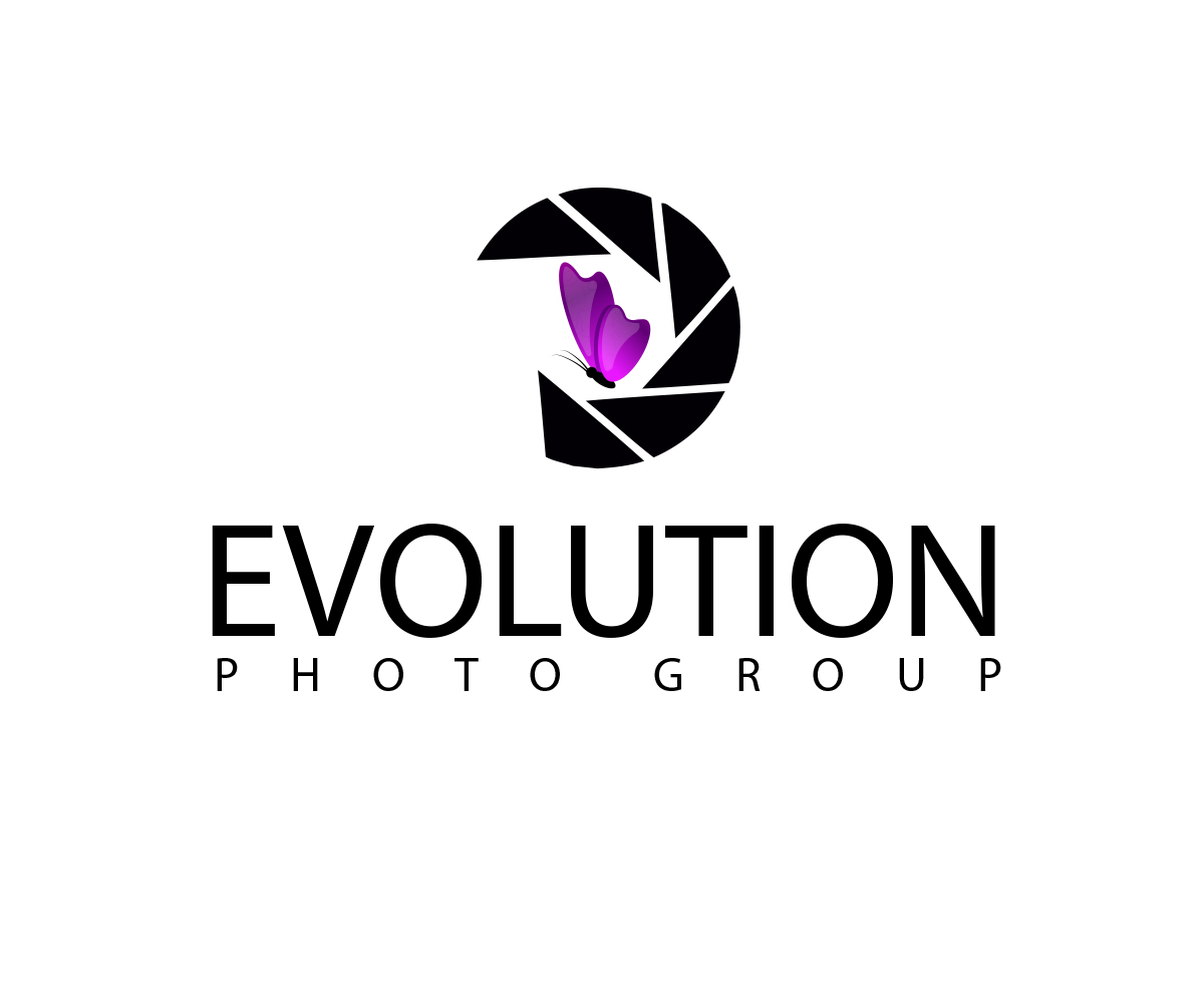 Logo Design by Dennis for this project | Design #3213073