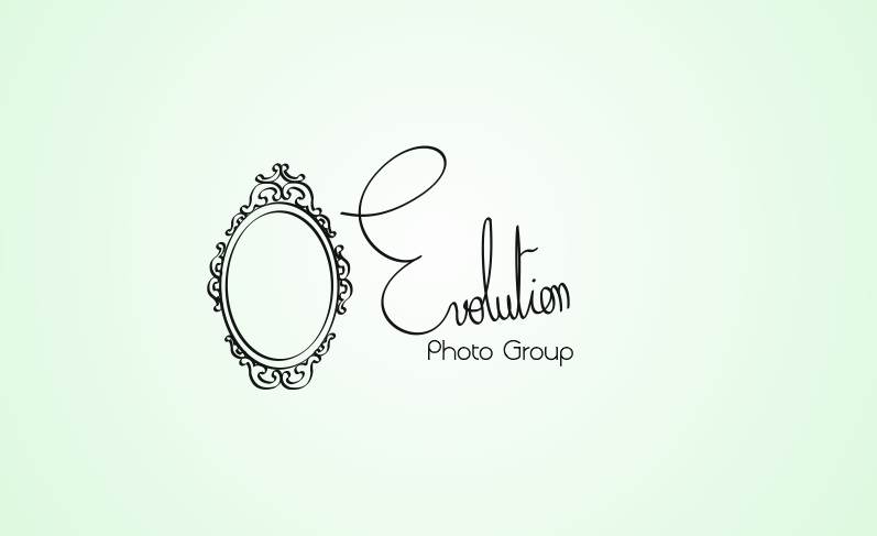 Logo Design by gomeshilarymarcos for this project | Design #3177302