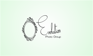 Logo Design by gomeshilarymarcos for this project | Design: #3177302