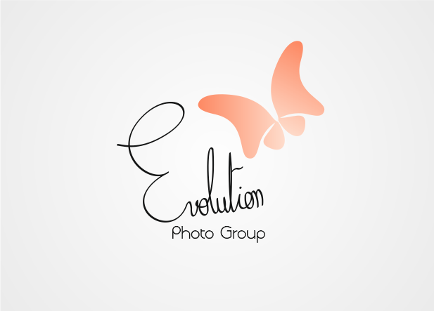 Logo Design by gomeshilarymarcos for this project | Design #3190347