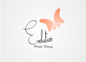 Logo Design by gomeshilarymarcos for this project | Design: #3190347