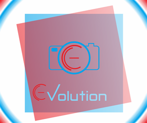 Logo Design by Doctor Logo