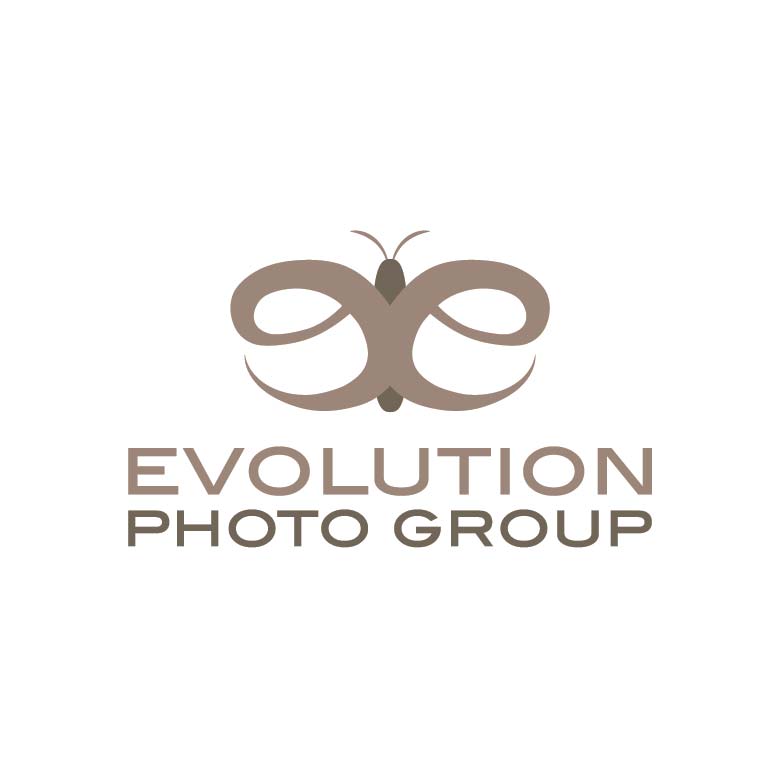 Logo Design by Design Possibilities for this project | Design #3195280