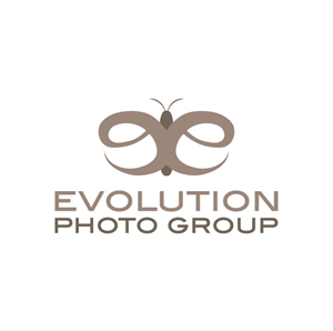 Logo Design by Design Possibilities for this project | Design: #3195280
