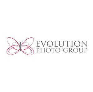 Logo Design by Design Possibilities for this project | Design: #3195304