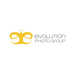 Logo Design by Design Possibilities for this project | Design: #3195327