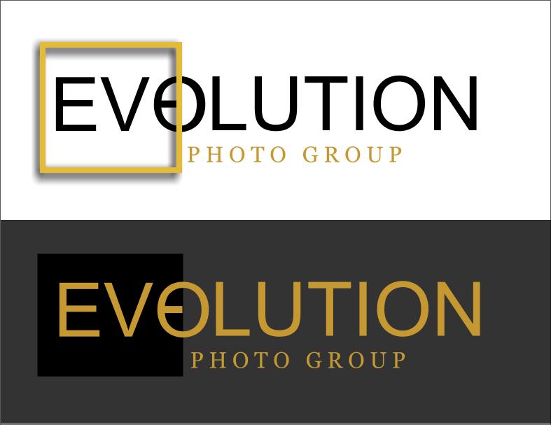 Logo Design by carbonblue.com for this project | Design #3161576