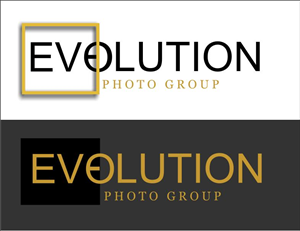 Logo Design by carbonblue.com