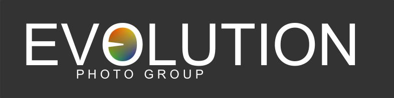 Logo Design by carbonblue.com for this project | Design #3161737