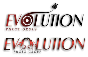 Logo Design by carbonblue.com for this project | Design: #3162736