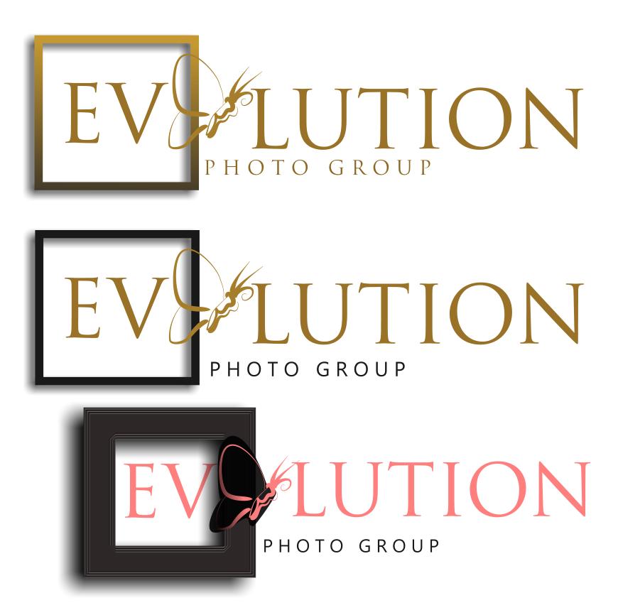 Logo Design by carbonblue.com for this project | Design #3167663