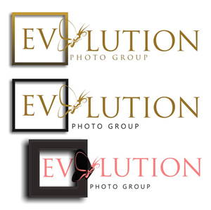 Logo Design by carbonblue.com for this project | Design: #3167663