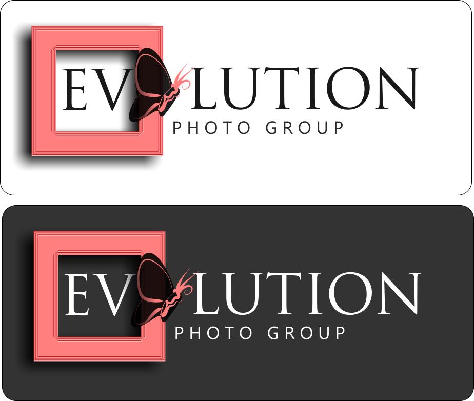 Logo Design by carbonblue.com for this project | Design #3167711