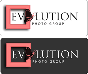 Logo Design by carbonblue.com for this project | Design: #3167711