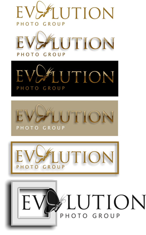 Logo Design by carbonblue.com for this project | Design: #3168642