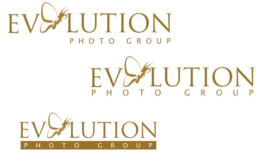 Logo Design by carbonblue.com for this project | Design #3169859