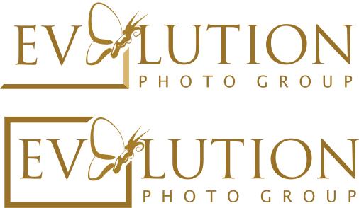 Logo Design by carbonblue.com for this project | Design #3190552