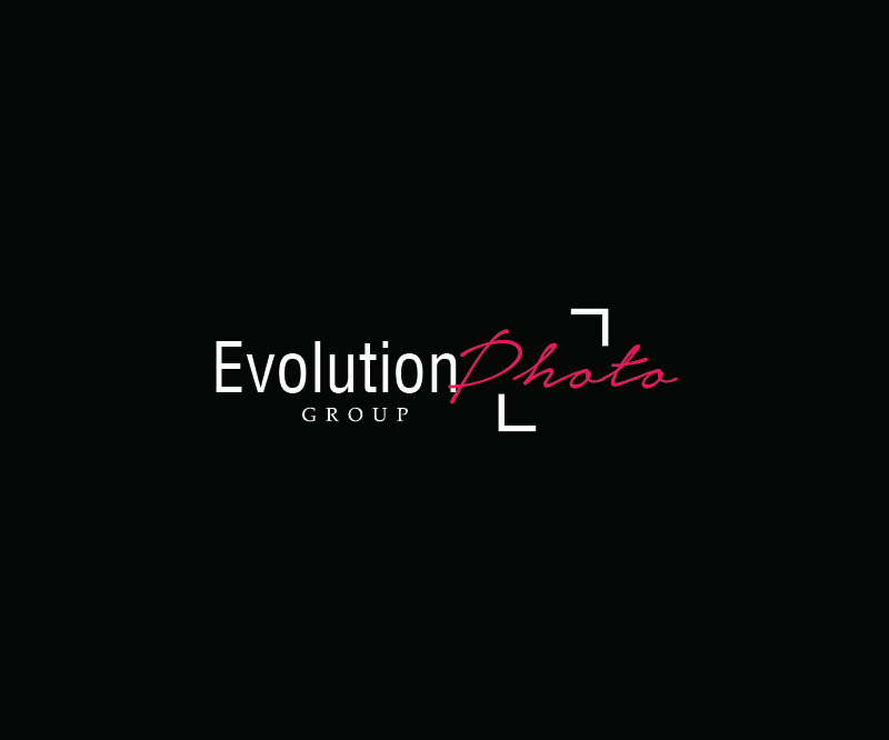 Logo Design by TechWise for this project | Design #3175592