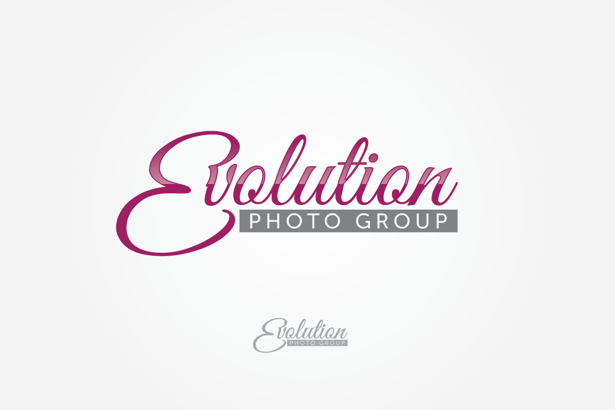 Logo Design by navacreative for this project | Design #3161804