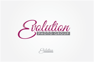 Diseño de Logo por navacreative para este proyecto | Diseño #3161804