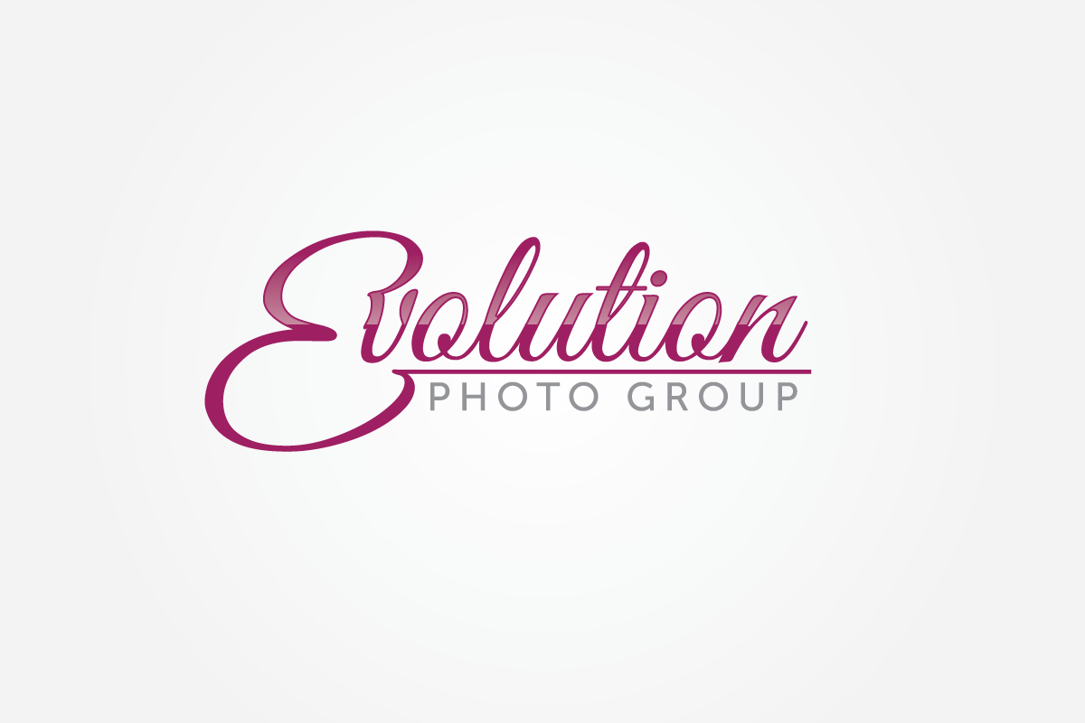 Logo Design by navacreative for this project | Design #3161819