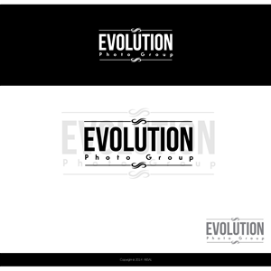 Diseño de Logo por ARSLAN YASEEN ABBASI para este proyecto | Diseño #3167856