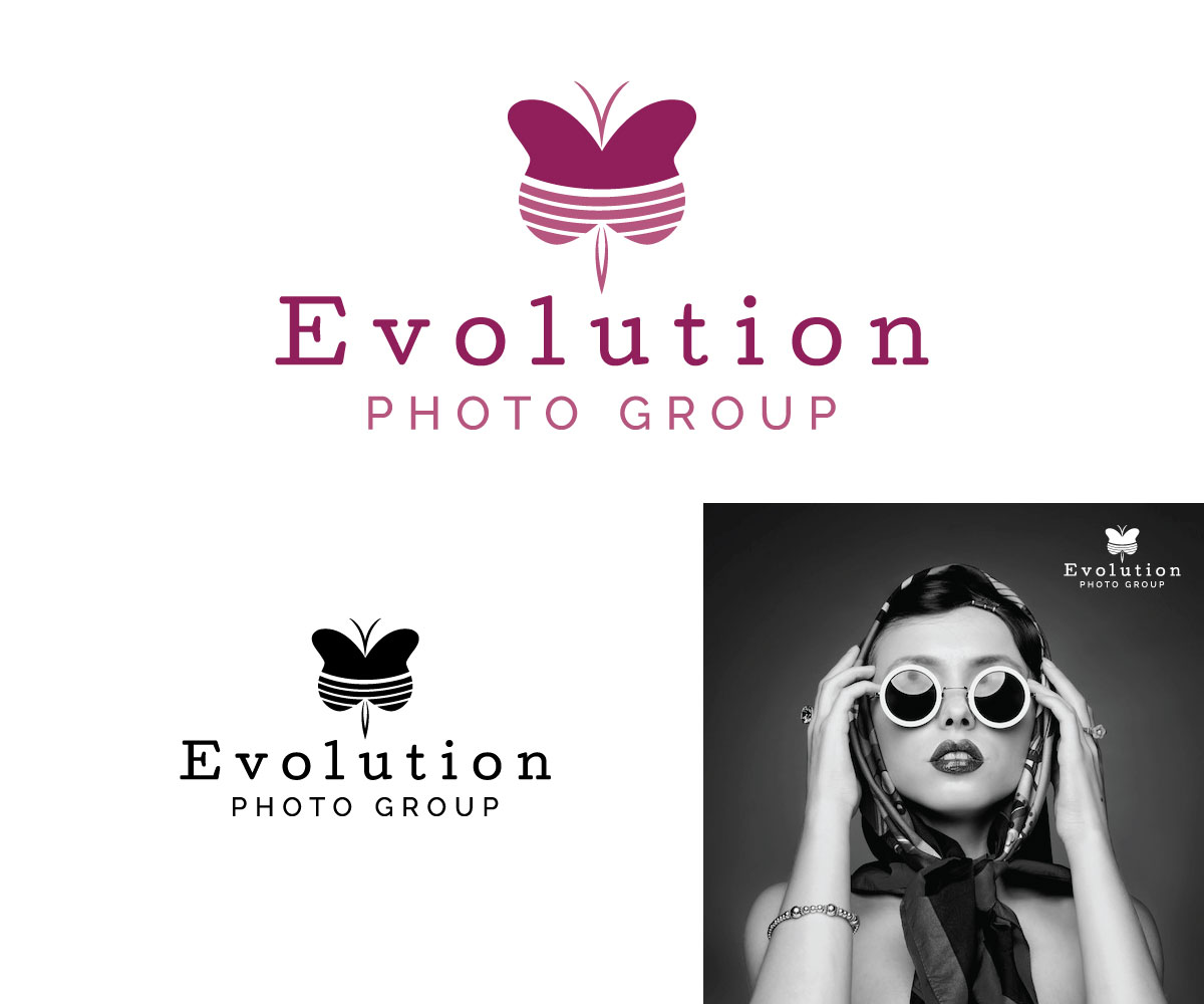 Logo Design by Dzains for this project | Design #3189176