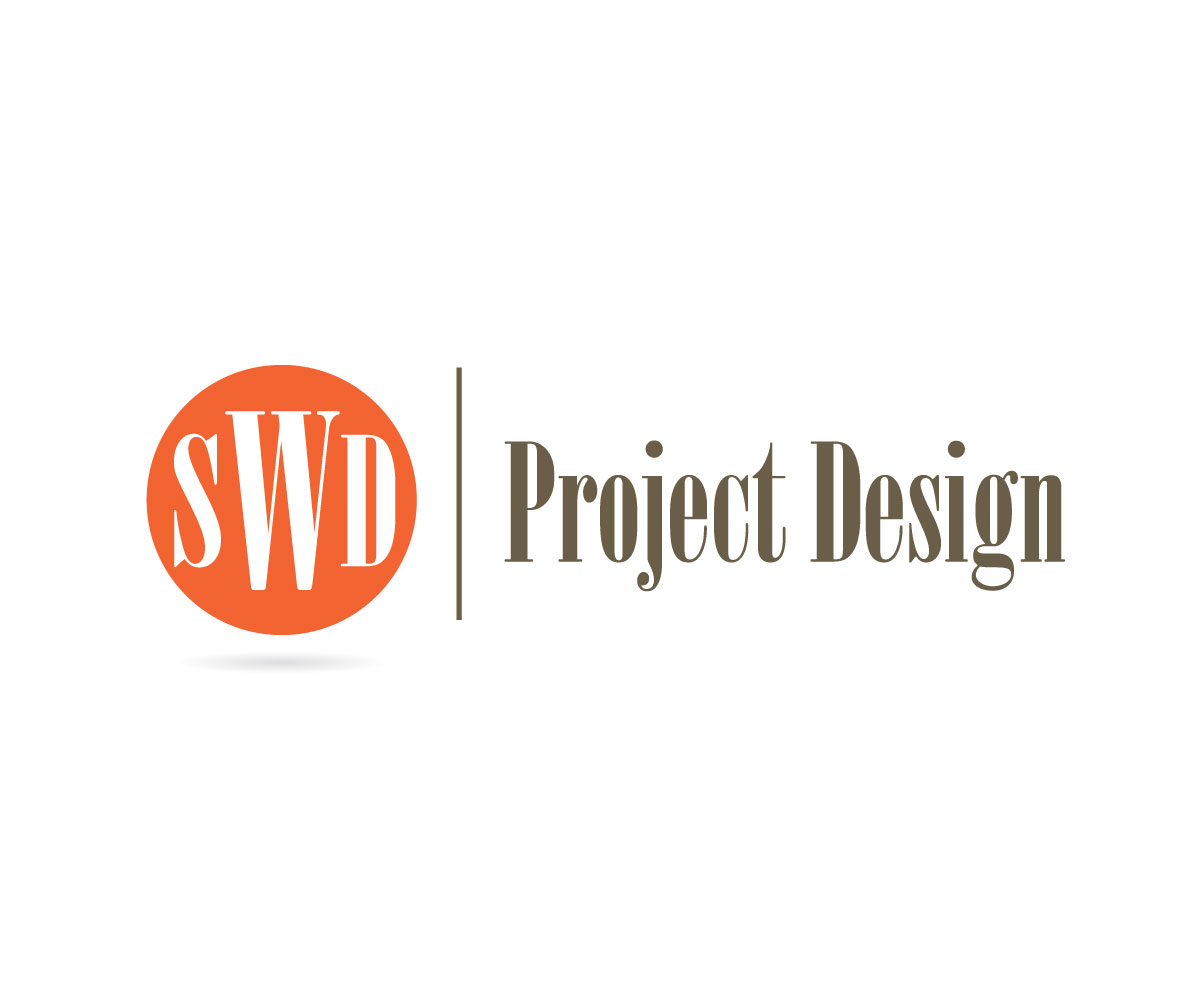Logo-Design von arvin.garcia für dieses Projekt | Design #3258114
