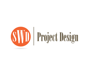 Logo Design by arvin.garcia