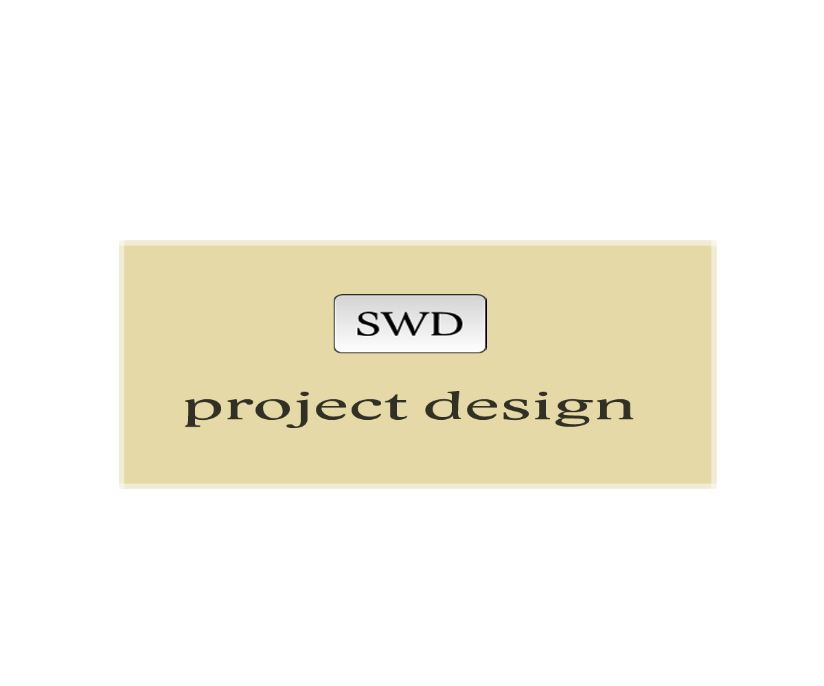 Logo-Design von braduta55 für dieses Projekt | Design #3258962
