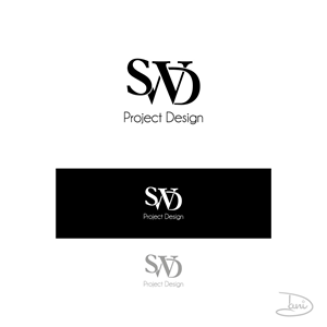 Logo-Design von Dani_dani für dieses Projekt | Design: #3254429