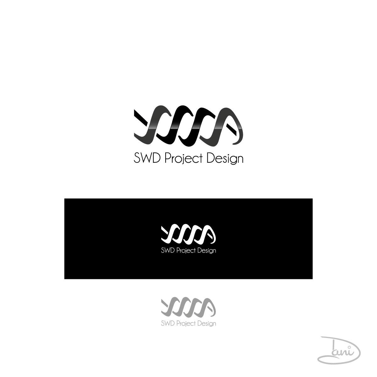 Design de Logo par Dani_dani pour ce projet | Design #3254435
