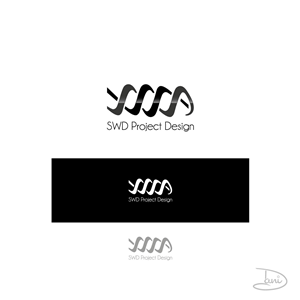 Logo-Design von Dani_dani für dieses Projekt | Design: #3254435