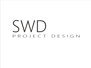 Logo Design by nino for this project | Design #3256038